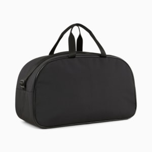 ユニセックス キャンパス グリップ バッグ 29L, PUMA Black, extralarge-JPN