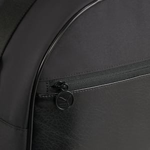 ユニセックス キャンパス グリップ バッグ 29L, PUMA Black, extralarge-JPN