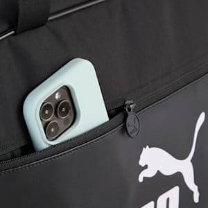 ユニセックス キャンパス グリップ バッグ 29L, PUMA Black, extralarge-JPN