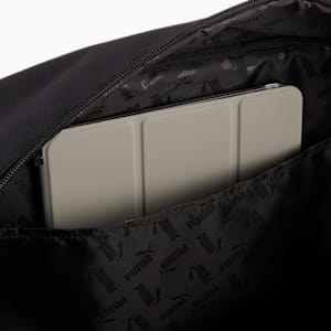 ユニセックス キャンパス グリップ バッグ 29L, PUMA Black, extralarge-JPN