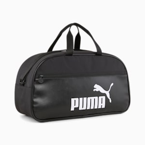 ユニセックス キャンパス グリップ バッグ 29L, PUMA Black, extralarge-JPN