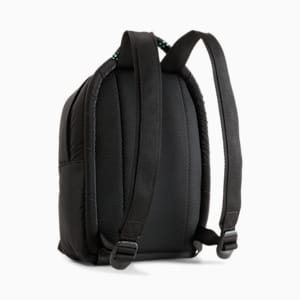 PUMA.BL XTRME Mini Backpack, PUMA Black, extralarge