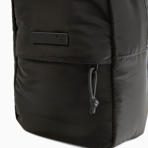PUMA.BL XTRME Mini Backpack, PUMA Black, extralarge