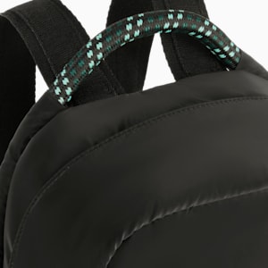 PUMA.BL XTRME Mini Backpack, PUMA Black, extralarge