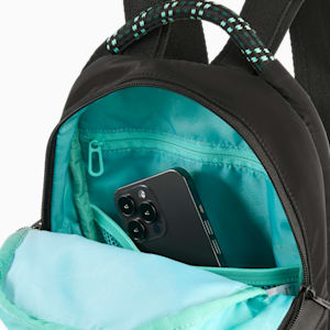PUMA.BL XTRME Mini Backpack, PUMA Black, extralarge