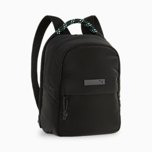 PUMA.BL XTRME Mini Backpack, PUMA Black, extralarge