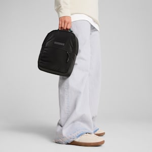 PUMA.BL XTRME Mini Backpack, PUMA Black, extralarge