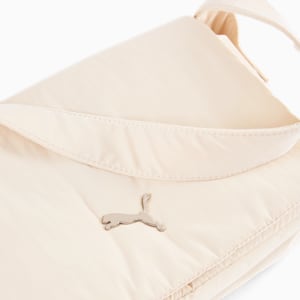 UP Women's Flute Bag, Alpine Snow, extralarge-IND