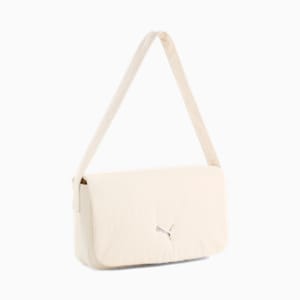 Puma bags sale online sale
