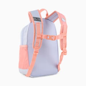 PUMA x HELLO KITTY® AND FRIENDS Big Kids' Extra Small Backpack, Cool Weather, extralarge