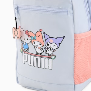 PUMA x HELLO KITTY® AND FRIENDS Big Kids' Extra Small Backpack, Cool Weather, extralarge