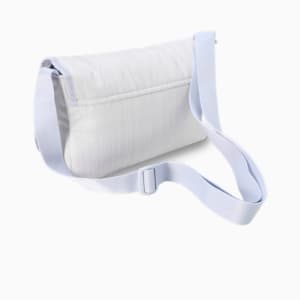 Base Women's Crossbody Bag, Cool Weather, extralarge-IND
