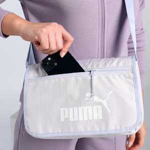 Base Women's Crossbody Bag, Cool Weather, extralarge-IND