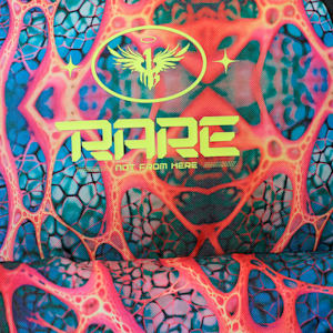 HOOPS x LAFRANCÉ Basketball Backpack, Iridescent-PUMA Black, extralarge-IND