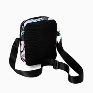 SCOOT Basketball Portable Bag, PUMA Black, extralarge-IND