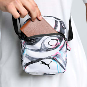 Buy Casual Bags For Men Online At Upto 50 Off From PUMA India