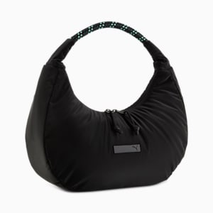 Sac hobo PUMA.BL Xtrme Femme, PUMA Black, extralarge