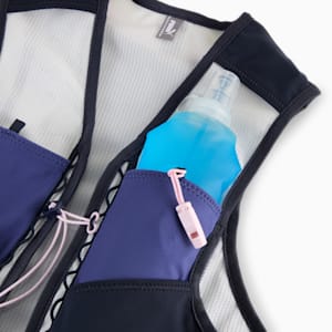 ユニセックス PUMA x SAYSKY ランニング ベスト, PUMA Black, extralarge-JPN