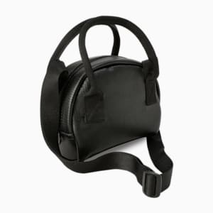 Core Up Women's Mini Grip Bag, PUMA Black, extralarge-IND