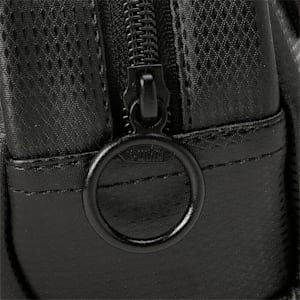 Core Up Women's Mini Grip Bag, PUMA Black, extralarge-IND
