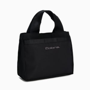 ユニセックス BRIEFING x COBRA カートバッグ, PUMA Black, extralarge-JPN