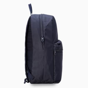 PUMA Phase Unisex Backpack, PUMA Navy, extralarge-IND