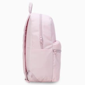 PUMA Phase Unisex Backpack, Grape Mist, extralarge-IND