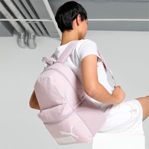 Phase Backpack, Grape Mist, extralarge-IND
