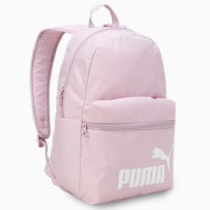Phase Backpack, Grape Mist, extralarge-IND
