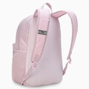 PUMA Phase Unisex Backpack, Grape Mist, extralarge-IND