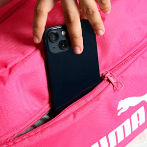 Puma pocketbooks hot sale