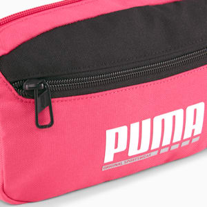 Puma bags buy online best sale india