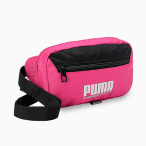 Buy puma hot sale bags online