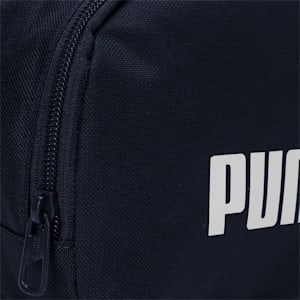 PUMA Phase Unisex Waist Bag, PUMA Navy, extralarge-IND