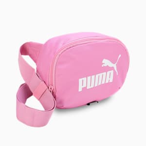 Phase Waist Bag, Mauved Out, extralarge-IND