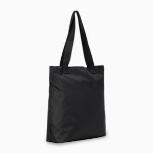 Puma handbags online sale sale