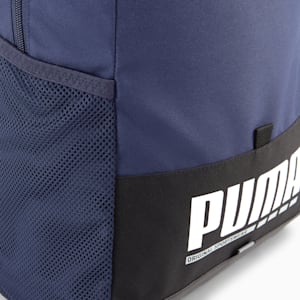 Plus Backpack, PUMA Navy, extralarge-IND