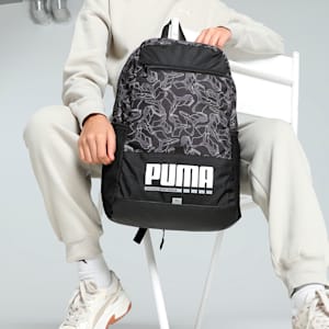 Puma back bags online hot sale