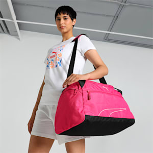 Puma handbags online online