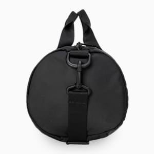 Core Pop Women's Barrel Bag, PUMA Black, extralarge-IND