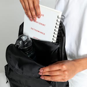 Puma backpacks for women discount