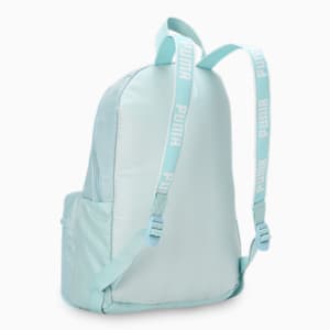 Core Base Women's Backpack, Turquoise Surf, extralarge-IND
