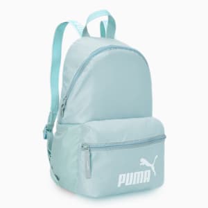 Core Base Women's Backpack, Turquoise Surf, extralarge-IND