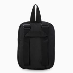Buy Casual Bags For Men Online At Upto 50 Off From PUMA India