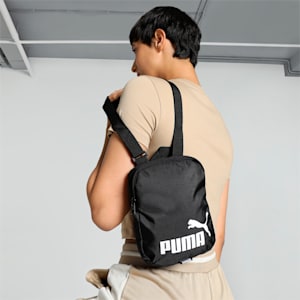 Shop PUMA Tote Bag For Women Online At Upto 50 Discount
