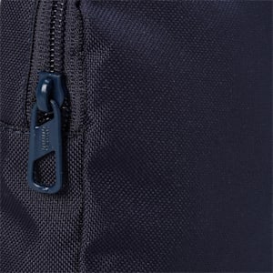 Puma tote bag sale top