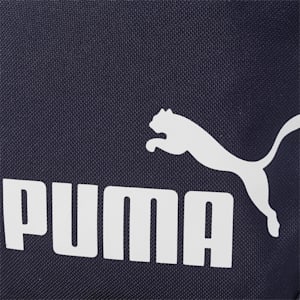 PUMA Phase Unisex Portable Bag, PUMA Navy, extralarge-IND