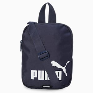 Buy Casual Bags For Men Online At Upto 50 Off From PUMA India