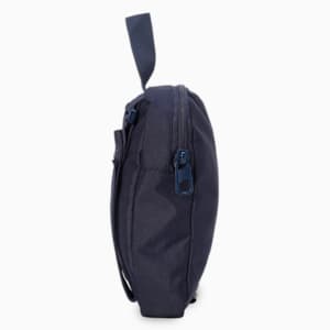 PUMA Phase Unisex Portable Bag, PUMA Navy, extralarge-IND