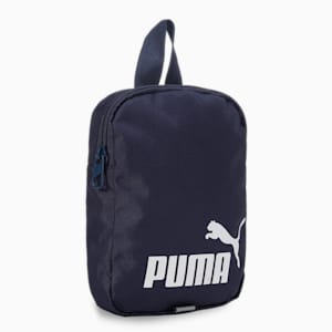 PUMA Phase Unisex Portable Bag, PUMA Navy, extralarge-IND